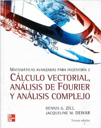 Image of ELEMENTOS PARA EL ESTUDIO DEL JUICIO DE AMPARO
